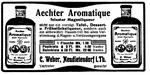Aechter Aromatique 1904 609.jpg